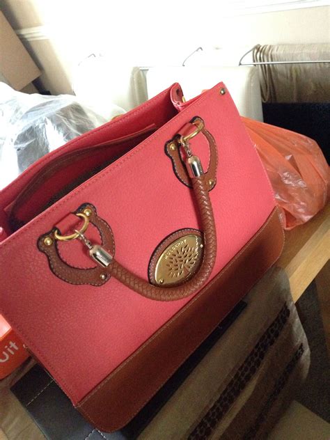 fake mulberry bags for sale uk|authentic mulberry leather bag.